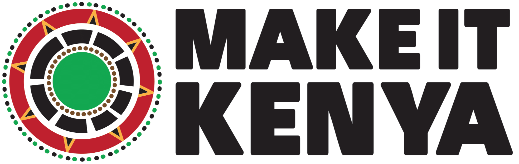 Kenya Exports Promotion and Branding Agency
